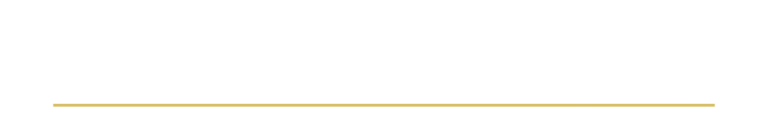 Melo & Vogado - Escritório de Advocacia